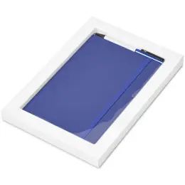 Altitude Ferguson Blue Set